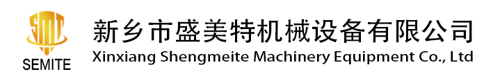 新鄉振動篩搖擺篩廠家